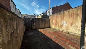 Photo 5- click for photo gallery